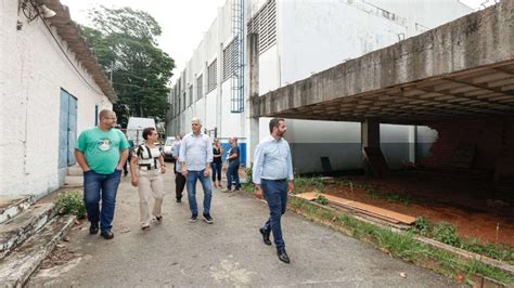 trans com local em jundiaí|Com local em Jundiaí